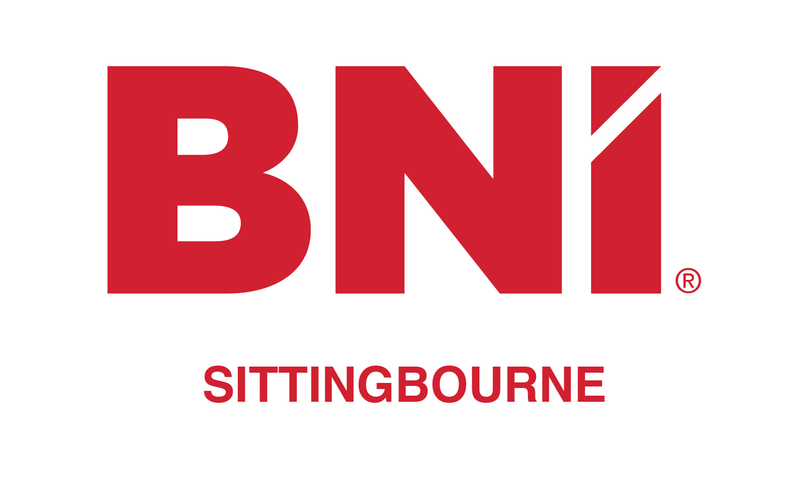 BNI-Sittingbourne-Logo-01 BNI Sittingbourne member