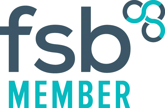 fsb-member-logo FSB member